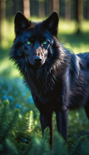 canis panther,hollyleaf cherry,black shepherd,panther,schipperke,head of panther,felidae,black cat,european wolf,feral,forest king lion,wild cat,canidae,cub,feral cat,cat vector,the blue eye,ursa,yellow eyes,lynx,Photography,General,Commercial