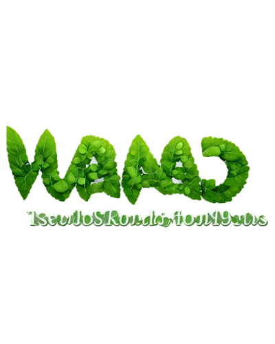 wad,mape leaf,wadi,wasabi,waldmeister,wordart,naturopathy,nada3,nabada,wka,aaa,nada2,nada1,mahé,snap pea,vada,salad,logo header,mash,waldorf salad,Conceptual Art,Daily,Daily 05