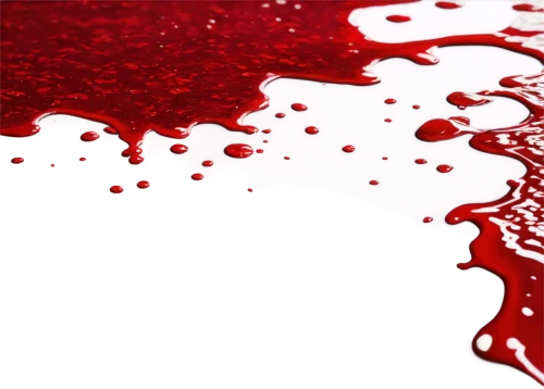 blood spatter,blood stains,blood stain,dripping blood,blood icon,smeared with blood,a drop of blood,blood sample,blood count,red paint,blood church,blood currant,bleeding,whole blood,splatter,bleed,bloodstream,blood collection,blood fink,blood plasma,Illustration,Retro,Retro 03