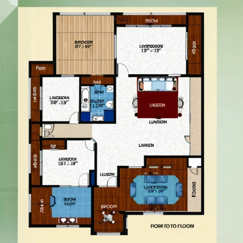 floorplan home,house floorplan,floor plan,apartment,shared apartment,an apartment,apartment house,apartments,bonus room,house drawing,two story house,layout,new apartment,core renovation,houston texas apartment complex,suites,condominium,large home,architect plan,house purchase,Photography,General,Realistic