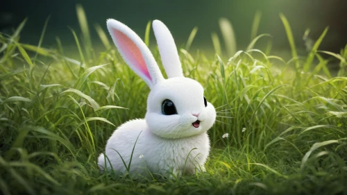 european rabbit,dwarf rabbit,bunny on flower,white bunny,bunny,white rabbit,easter background,cottontail,rabbit,little bunny,easter bunny,no ear bunny,domestic rabbit,lepus europaeus,little rabbit,rabbit ears,wild rabbit,brown rabbit,gray hare,wild rabbit in clover field