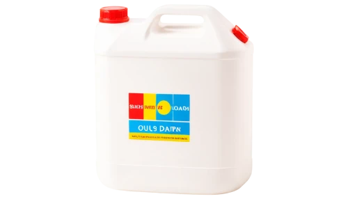 laboratory flask,household cleaning supply,distilled water,rice bran oil,hydroxyanthranilic acid,drain cleaner,refrigerant,edible oil,engine oil,wheat germ oil,insecticide,citric acid,dioxin,cottonseed oil,doldiger milk star,sulfuric acid,chemical container,isolated product image,gas cylinder,bottle of oil,Illustration,Paper based,Paper Based 26