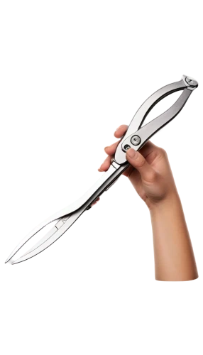 herb knife,hand trowel,kitchenknife,kitchen knife,table knife,utility knife,hunting knife,serrated blade,sharp knife,pocket knife,pizza cutter,throwing knife,pocket tool,knife,pruning shears,bowie knife,writing instrument accessory,trowel,swiss army knives,cheese slicer,Illustration,Children,Children 04