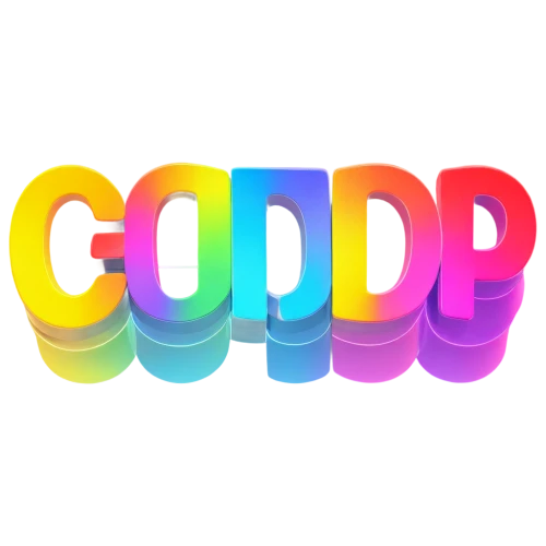 cd,copd,fdp,social logo,cpl,copa,png image,color picker,cds,cop,cocoasoap,copue,clp,png transparent,cd- cd-rom,edp,cod,logo header,coop,gdpr,Art,Artistic Painting,Artistic Painting 34