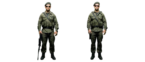 military camouflage,camo,waders,stilts,military uniform,3d man,matrix,ghillie suit,fashion vector,spy,fractalius,primitive man,camouflage,colonel,elongated,garment,articulated manikin,one-piece garment,stilt,wader,Illustration,American Style,American Style 02