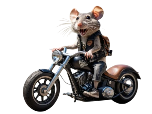 biker,cartoon cat,motorcycle racer,harley davidson,harley-davidson,rat,motorcyclist,toy motorcycle,motorbike,motorcycle,tom cat,peterbald,motorcycling,motorcycle racing,opossum,rat na,dormouse,anthropomorphized animals,motorcycles,motorcycle accessories