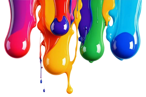 printing inks,colorful water,paints,colorfull,food coloring,colorful bleter,color mixing,color powder,pop art colors,rainbow pencil background,splash of color,colorfulness,colorful foil background,color,colors background,paint,rainbow colors,water colors,cleanup,rainbow color palette,Conceptual Art,Oil color,Oil Color 10