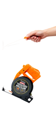 tire inflator,sports toy,radio-controlled toy,radio-controlled helicopter,kite flyer,hydraulic rescue tools,string trimmer,motor skills toy,car vacuum cleaner,sport kite,hand detector,power trowel,kick scooter,cheese slicer,tire pump,rescue helipad,radio-controlled car,rc-car,battery pressur mat,mousetrap,Illustration,Realistic Fantasy,Realistic Fantasy 18