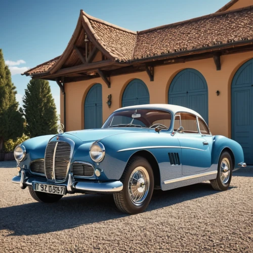 daimler sp250,daimler 250,bmw 501,maserati 3500,facel vega facel ii,alfa romeo 1900,aston martin db2,aston martin db mark iii,bristol 410,daimler majestic major,daimler sovereign,bristol 401,bmw 328,ferrari 166 inter,jaguar mark 1,mercedes-benz w212,mg magnette za,jaguar mark ix,jaguar xk120,mg cars,Photography,General,Realistic