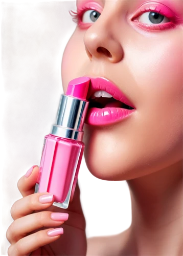 women's cosmetics,cosmetic products,cosmetics,lip care,lip gloss,lipstick,lipgloss,parfum,clove pink,pink beauty,cosmetic,lipsticks,smelling,creating perfume,lip balm,oil cosmetic,airbrushed,cosmetic sticks,expocosmetics,cosmetics counter,Conceptual Art,Sci-Fi,Sci-Fi 13