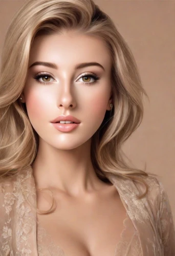 realdoll,artificial hair integrations,doll's facial features,cosmetic brush,female doll,natural cosmetic,female model,women's cosmetics,blonde woman,female beauty,beautiful model,airbrushed,barbie doll,fashion vector,fashion doll,beauty face skin,fashion dolls,barbie,rc model,portrait background