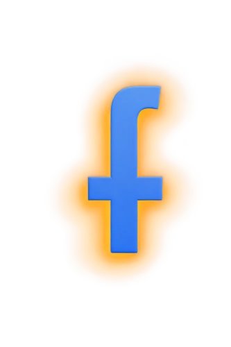 facebook logo,facebook pixel,facebook new logo,facebook icon,icon facebook,favicon,social media icon,flat blogger icon,social logo,flickr icon,facebook thumbs up,html5 icon,google plus,html5 logo,facebook page,android icon,flickr logo,rss icon,social network service,paypal icon,Illustration,Realistic Fantasy,Realistic Fantasy 11