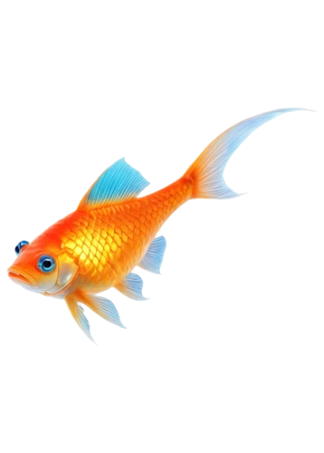 diamond tetra,ornamental fish,tobaccofish,discus fish,goldfish,foxface fish,red fish,cichlid,wrasse,pilotfish,blue stripe fish,coral reef fish,garibaldi (fish),gold fish,fish,koi carp,small fish,fairy wrasse,koi fish,discus cichlid,Illustration,Black and White,Black and White 20