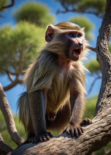 barbary monkey,bleeding-heart baboon,white-fronted capuchin,rhesus macaque,macaque,tufted capuchin,baboon,long tailed macaque,barbary ape,capuchin,barbary macaque,baboons,monkey island,white-headed capuchin,the blood breast baboons,crab-eating macaque,japanese macaque,madagascar,squirrel monkey,barbary macaques,Photography,Fashion Photography,Fashion Photography 12