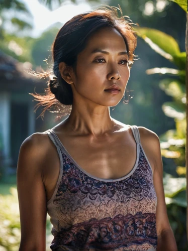 asian woman,vietnamese woman,vietnamese,asian girl,mulan,japanese woman,asian,vietnam,indonesian women,asian vision,meditative,bali,ubud,meditating,filipino,vietnam's,asia,meditation,hula,woman portrait,Photography,General,Commercial