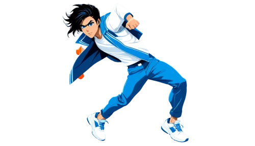 sakana,takikomi gohan,yukio,flip (acrobatic),kame sennin,elvis impersonator,lupin,topspin,figure skating,male poses for drawing,tracer,png transparent,noodle image,male character,axel jump,cleanup,kick,taichi,figure skate,cartoon doctor,Conceptual Art,Fantasy,Fantasy 08