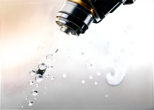 nozzle,oil in water,faucet,spray bottle,nozzles,sprayer,oil drop,water drop,drop of water,splash photography,automotive fuel system,a drop of water,water pump,spark of shower,fuel pump,spray,co2 cylinders,distilled water,water dripping,faucets,Conceptual Art,Sci-Fi,Sci-Fi 03