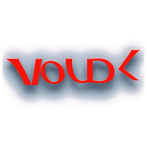 logo youtube,videokonferenz,vodel,social logo,vehicle audio,vöhl,logo header,company logo,vdl,woku,android logo,youtube logo,logo,volute,xôi,vada,the logo,vodka,steam logo,voltage,Art,Artistic Painting,Artistic Painting 26