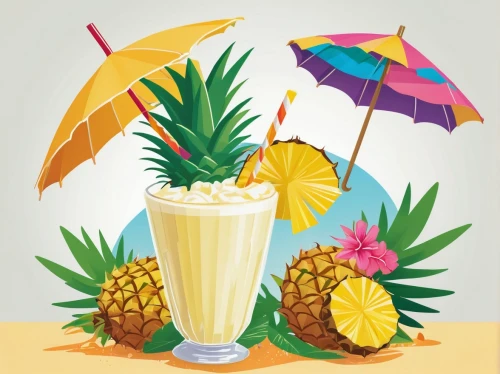 piña colada,pineapple background,tropical drink,ananas,pineapple cocktail,pineapple drink,palm tree vector,tropical floral background,summer clip art,pineapple wallpaper,pineapple juice,pinapple,coconut drink,pineapple comosu,sub-tropical,toddy palm,coconut drinks,summer foods,rum swizzle,lemon background,Illustration,Retro,Retro 11