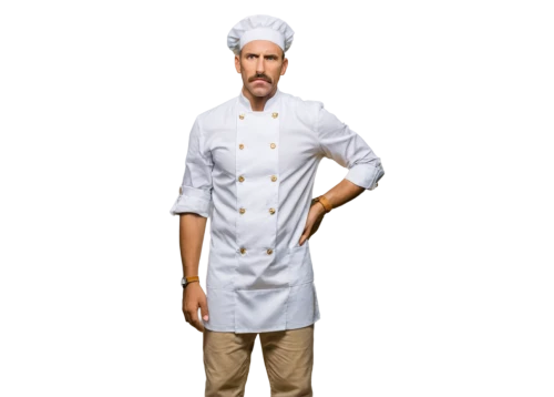 chef's uniform,chef,chef hat,men chef,chef's hat,chef hats,pastry chef,png transparent,cook,culinary,fondant,chefs kitchen,pastry salt rod lye,chocolatier,waiter,cooktop,cooking show,risotto,cook ware,capellini,Conceptual Art,Daily,Daily 20