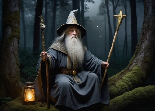 gandalf,the wizard,wizard,archimandrite,fantasy portrait,fantasy picture,magus,druid,the abbot of olib,wizards,fantasy art,hieromonk,lord who rings,elven,druids,mage,male elf,monk,the wanderer,jrr tolkien,Photography,Documentary Photography,Documentary Photography 17