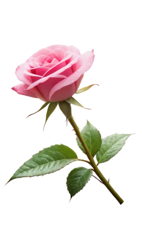 rose png,flowers png,arrow rose,rose flower illustration,pink rose,rosa,evergreen rose,regnvåt rose,lady banks' rose ,lady banks' rose,rose flower,rosa peace,rose plant,rosa nutkana,bicolored rose,romantic rose,rosa canina,rosa caninas,flower rose,shrub rose,Illustration,Retro,Retro 05