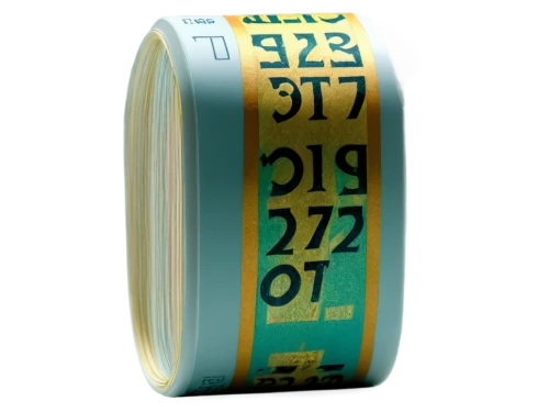 roll tape measure,washi tape,masking tape,adhesive tape,photographic film,combination lock,box-sealing tape,coordinates,tape measure,measuring tape,case numbers,66mm,wristband,light meter,thread counter,fitness band,slide rule,blood pressure cuff,tape,digits,Photography,Fashion Photography,Fashion Photography 25