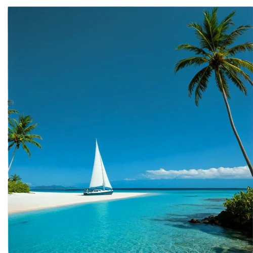 maldive islands,cook islands,fiji,french polynesia,antilles,seychelles,mauritius,caribbean,the caribbean,caribbean sea,tahiti,caribbean beach,dream beach,maldives mvr,samoa,veligandu island,travel insurance,praslin,moorea,barbados,Illustration,Vector,Vector 06