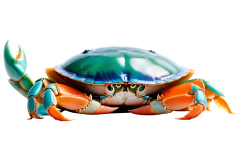 chesapeake blue crab,crab 2,crab 1,freshwater crab,crab,the beach crab,ten-footed crab,square crab,crab violinist,rock crab,crabs,fiddler crab,christmas island red crab,she crab,black crab,north sea crabs,crustacean,snow crab,red cliff crab,carcinus maenas,Illustration,Japanese style,Japanese Style 01