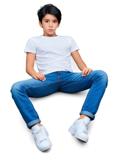 boys fashion,child is sitting,male poses for drawing,boy model,boy's hats,jeans background,denims,bluejeans,boy praying,male model,gap kids,boy,dj,male youth,child model,young model,posture,children is clothing,management of hair loss,fedora,Photography,Artistic Photography,Artistic Photography 06