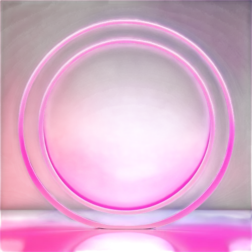 orb,pink round frames,torus,plasma lamp,circle shape frame,circular ring,circular,plasma bal,orbital,magenta,swirly orb,life stage icon,electric arc,spiral background,pink vector,circle,hoop (rhythmic gymnastics),round frame,inflatable ring,aura,Illustration,Retro,Retro 08