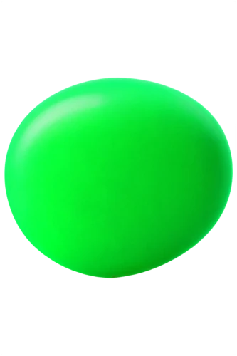 patrol,pea,cleanup,aaa,egg,large egg,green,aa,green kiwi,water balloon,bouncy ball,balanced boulder,soy egg,shamrock balloon,orb,wall,greed,melon,irish balloon,chloroplasts,Art,Classical Oil Painting,Classical Oil Painting 10