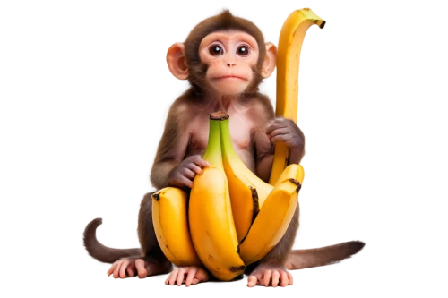 monkey banana,banana,bananas,nanas,banana peel,ape,banana cue,monkey,primate,monkeys band,macaque,primates,banana family,orang utan,saba banana,barbary monkey,monkeys,cercopithecus neglectus,monkey gang,the monkey,Conceptual Art,Fantasy,Fantasy 15