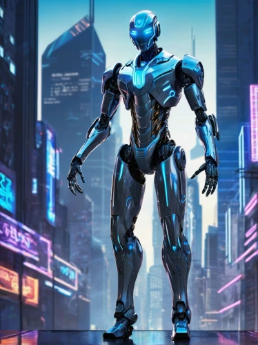 cyborg,steel man,cybernetics,evangelion eva 00 unit,sigma,robotic,evangelion evolution unit-02y,futuristic,robotics,ironman,valerian,humanoid,evangelion unit-02,robot,droid,cyber,mech,mecha,nova,robots,Unique,Design,Character Design