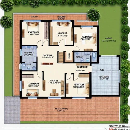 floorplan home,house floorplan,house drawing,residential house,two story house,architect plan,floor plan,appartment building,houses clipart,core renovation,apartments,build by mirza golam pir,residential,an apartment,shared apartment,apartment house,smart house,large home,residence,residential property,Photography,General,Realistic