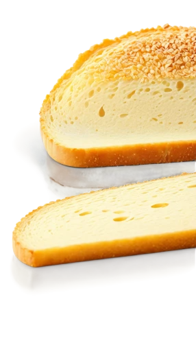 emmenthal cheese,limburg cheese,gruyère cheese,gouda,brie de meux,cheese bread,cheese graph,provolone,oven-baked cheese,mold cheese,emmenthaler cheese,limburger cheese,asiago pressato,cotswold double gloucester,cheese bun,saint-paulin cheese,cheese slice,beemster gouda,cheese slices,butterbrot,Illustration,Japanese style,Japanese Style 11