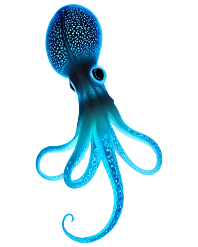 octopus vector graphic,cephalopod,fun octopus,octopus,cephalopods,squid,squid game card,squid game,cnidarian,cnidaria,silver octopus,octopus tentacles,om,cleanup,spore,calamari,tentacles,3d model,bioluminescence,deep sea,Conceptual Art,Daily,Daily 28