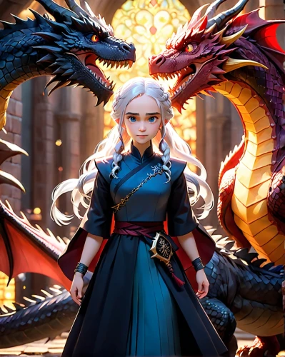 dragon li,dragons,dragon,dragon fire,black dragon,dragon slayer,dragon of earth,wyrm,chinese dragon,3d fantasy,dragon design,dragon bridge,heroic fantasy,dragon slayers,fantasy picture,painted dragon,drg,fantasy woman,draconic,fantasy portrait,Anime,Anime,Cartoon