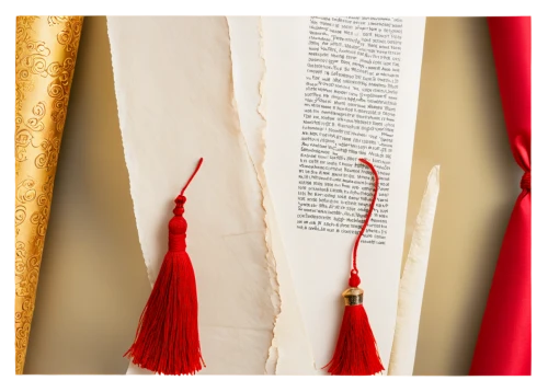 red white tassel,christmas tassel bunting,tassel gold foil labels,tassel,bookmark with flowers,bookmark,candy cane bunting,book mark,bookmarker,paper and ribbon,watercolor tassels,pennant garland,gold foil dividers,page dividers,parchment,mortarboard,tassels,gift wrapping paper,gift ribbon,gift ribbons,Illustration,Abstract Fantasy,Abstract Fantasy 08