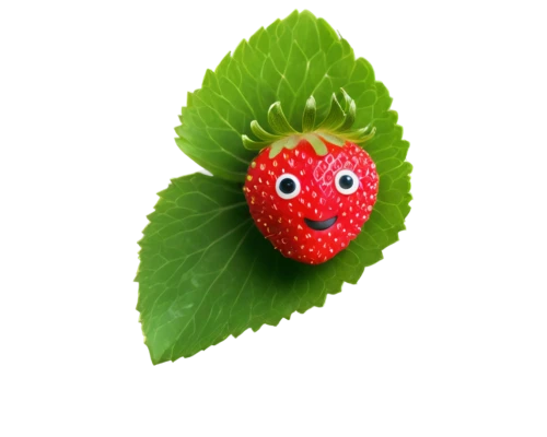 raspberry leaf,alpine strawberry,strawberry plant,mock strawberry,mollberry,thimbleberry,strawberry ripe,berry fruit,nannyberry,native raspberry,strawberry flower,red strawberry,strawberry,quark raspberries,west indian raspberry,west indian raspberry ,garden berry,red mulberry,bladder cherry,strawberry tree,Art,Artistic Painting,Artistic Painting 02