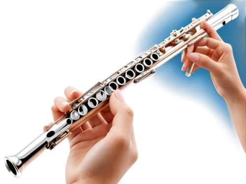 woodwind instrument,block flute,transverse flute,woodwind instrument accessory,western concert flute,wind instrument,bamboo flute,flute,bass oboe,clarinet,clarinetist,oboist,oboe,cor anglais,the flute,free reed aerophone,flautist,melodica,wind instruments,bowed instrument,Unique,Design,Blueprint