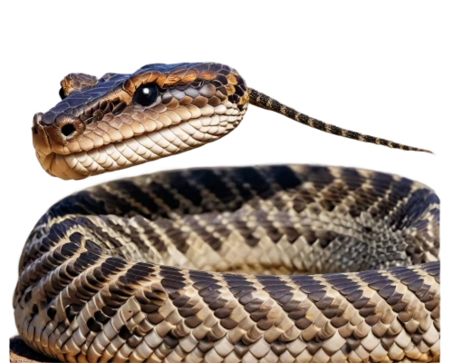 african house snake,hognose snake,plains gartersnake,common garter snake,pacific gopher snake,gopher snake,western terrestrial garter snake,rat snake,garter snake,sharptail snake,rattlesnake,eastern diamondback rattlesnake,northern alligator lizard,bullsnake,constrictor,venomous snake,rattle snake,plain bellied watersnake,indian cobra,western alligator lizard,Conceptual Art,Sci-Fi,Sci-Fi 14