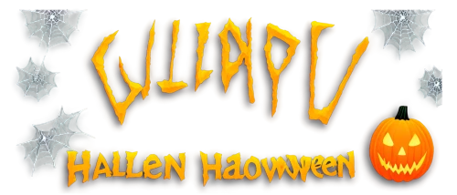 halloween background,hallloween,haloween,halloweenchallenge,halloweenkuerbis,holloween,halloween vector character,halloween pumpkin gifts,halden hound,halloween poster,blaupunkt,human halloween,haunebu,halloween banner,hallowe'en,halloween border,helloween,halloween and horror,halloween travel trailer,halloween wallpaper,Conceptual Art,Daily,Daily 07