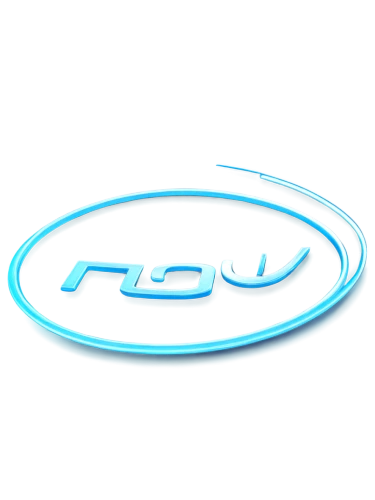 aol,flwoer,tide-low,logo header,download icon,social logo,fluid flow,lotus png,automotive fog light,arrow logo,lab mouse icon,automotive decal,rf badge,skype logo,rwe,bluetooth logo,clothes iron,low,png image,swim ring,Photography,Fashion Photography,Fashion Photography 14