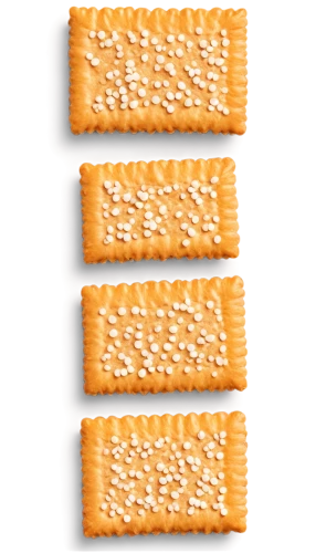 parmesan wafers,cheese graph,cheese slices,biscuit crackers,rasp cheese,saltine cracker,crackers,parmesan cheese,grana padano,pecorino romano,crispbread,blocks of cheese,cabecou feuille cheese,cheese holes,wheels of cheese,cheese slice,parmesan,rotini,cut out biscuit,cheese puffs,Photography,Black and white photography,Black and White Photography 15