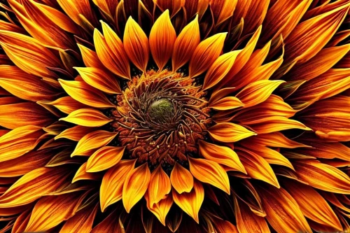 sunflower paper,stored sunflower,sunflower coloring,sunflower lace background,sunflower,sun flower,sunburst background,gazania,helianthus,calendula,helianthus sunbelievable,flowers png,perennials-sun flower,asteraceae,sun flowers,flowers sunflower,flame flower,fire flower,flower art,echinacea