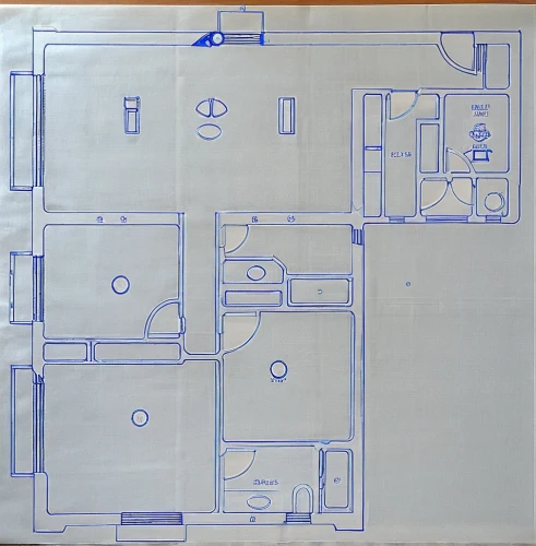 floorplan home,house floorplan,floor plan,architect plan,house drawing,blueprints,blueprint,sheet drawing,second plan,plan,layout,an apartment,map outline,frame drawing,apartment,playmat,technical drawing,orthographic,cutboard,electrical planning,Unique,Design,Blueprint