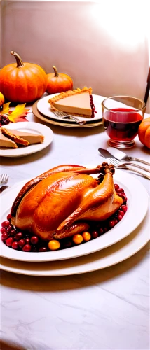 peking duck,thanksgiving background,roast goose,thanksgiving turkey,roast duck,roasted duck,turkey dinner,turkey ham,turkey meat,happy thanksgiving,thanksgiving table,thanksgiving dinner,save a turkey,turducken,thanksgiving border,turkeys,roast chicken,partridge,thanksgiving,roasted chicken,Conceptual Art,Daily,Daily 24