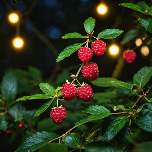 ripe berries,red berries,wild berries,rowan berries,mountain ash berries,rowanberry,berries,ireland berries,rowan fruit,elder berries,native raspberry,fresh berries,berry fruit,red raspberries,holly berries,lingonberry,rowanberries,currant berries,rubus,fruit bush,Photography,General,Realistic