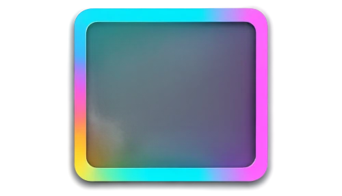 color picker,colorful foil background,gradient effect,gradient mesh,color frame,rainbow background,icon magnifying,gradient,frosted glass,rainbow pencil background,rainbow color palette,frosted glass pane,colorful bleter,spectral colors,frame mockup,gray icon vectors,light spectrum,digital photo frame,lcd,rainbow tags,Conceptual Art,Sci-Fi,Sci-Fi 22